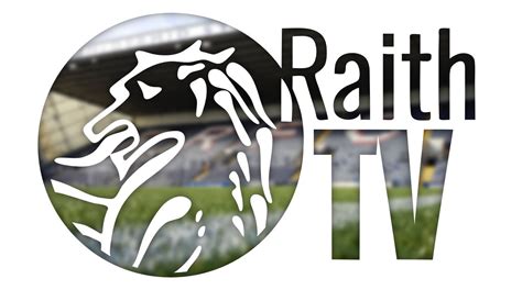 RaithTV .